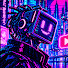 -fjWiqDdjXo-channel-avatar-まったり切り抜き隊