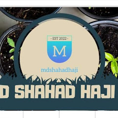 MDSH