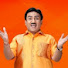 k-kuyuHOm5Q-channel-avatar-jethalal ni comedy 