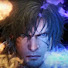 xIzSW8xYtKU-channel-avatar-Wazittuya