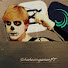 SdKW49KUc9A-channel-avatar-Shaheergamer YT