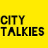 RPA0CwQN4yU-channel-avatar-CITYTALKIES
