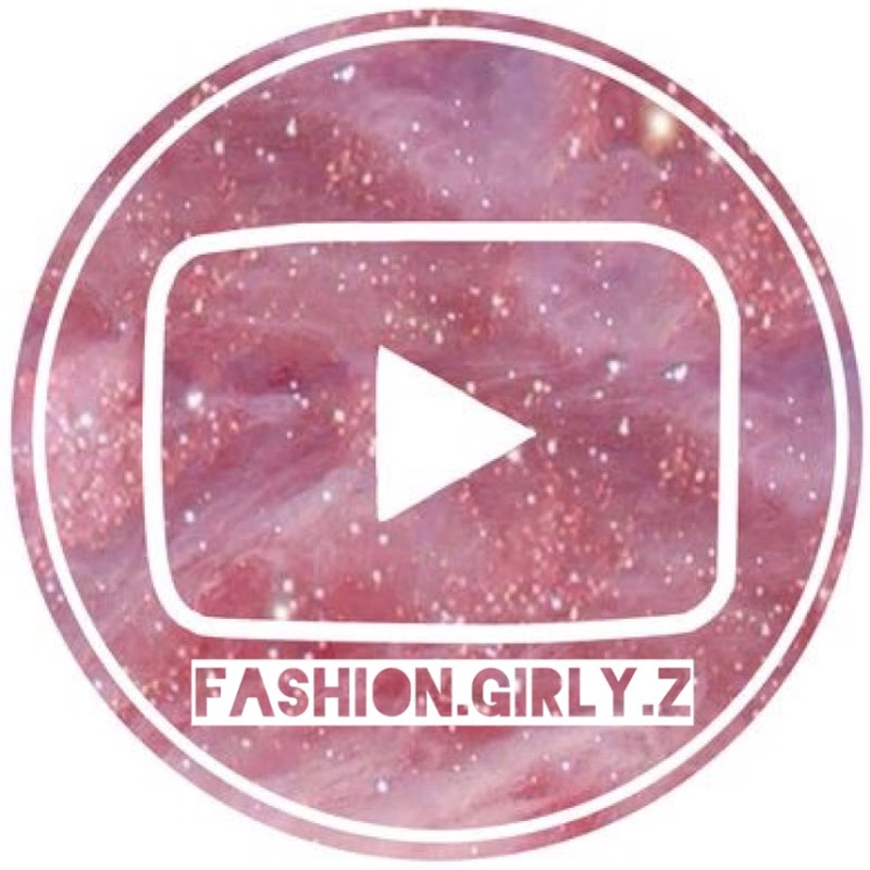 fashion.girly.z