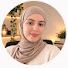 rZ7qO48yVdU-channel-avatar-Delices Farah