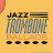 Jazz Trombone Ballads