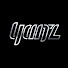 ch4cTyxgCwA-channel-avatar-YANZ REBORN