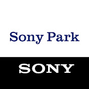 Sony Park (ソニーパーク)