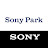 Sony Park (ソニーパーク)