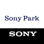 Sony Park (ソニーパーク)