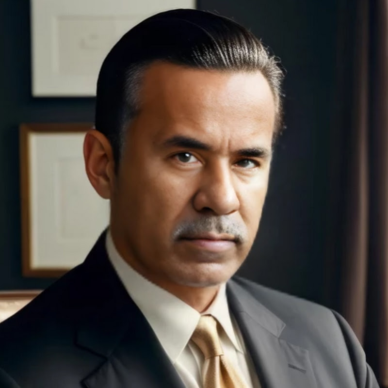 جمهور الخراز  Logo