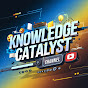 Knowledge Catalyst logo