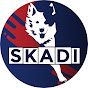 Thomi et Skadi Image Thumbnail