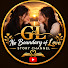 lDr-LLPd_Es-channel-avatar-No boundary of love