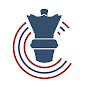 Charlotte Chess Center logo