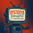 O638VNrnbp8-channel-avatar-Dystopia Tonight With John Poveromo