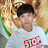 youtube avatar