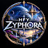 61xqWdkvJwo-channel-avatar-HFY Zyphora
