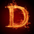 OBjiH8gJDlw-channel-avatar-Dimper