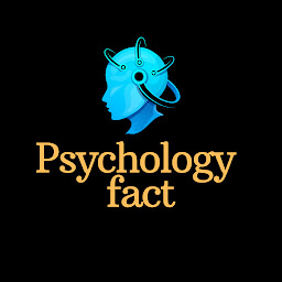 Psychologyfact500