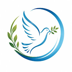 Peace Ministries 