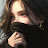 @MeowPsps-i9n