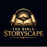VGvbI_HrBus-channel-avatar-THE BIBLE STORYSCAPE