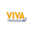 vYFsUuG0TLQ-channel-avatar-Viva Trending