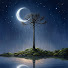 nmY8TFLcVR0-channel-avatar-Once Upon An Earth