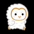 K2dH7xgn3x0-channel-avatar-Fuku