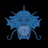 z2k0oFZCy5Q-channel-avatar-DragonPulseTCG