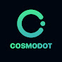 Cosmodot logo