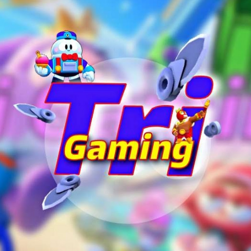 TriGaming (BS)