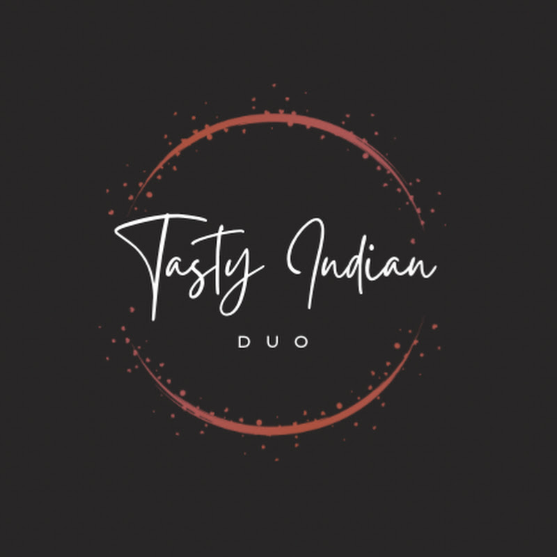 TastyIndianDuo