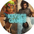km0CgDdldzw-channel-avatar-Kevin's Games