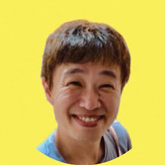 心にやさしいえばっちアイコン画像