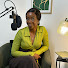 kbeA5SdpdOo-channel-avatar-Young Black Social Worker