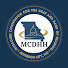 B2IlTok5_Jg-channel-avatar-MCDHH1988