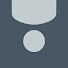 oA5OaDHkTcA-channel-avatar-TEAO