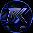 N2gQciGr4J8-channel-avatar-Ahmad | Berx and 3 more