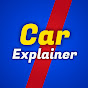 Car Explainer