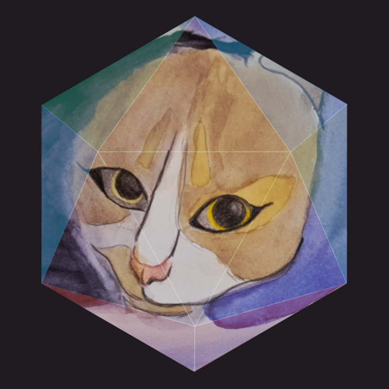 Cozy RPG Reviews