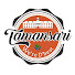 jDl7HDuiDhs-channel-avatar-Kecamatan Tamansari JB Channel
