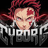 CYBORG