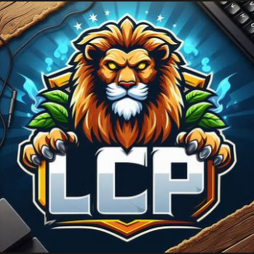 LeoClanPlayz