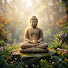 -JD8pqGm5Zw-channel-avatar-ปล่อยวาง ใจเป็นสุข