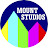 Mount Studios