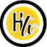 GlKf82wVpO8-channel-avatar-HORUFADHI TV