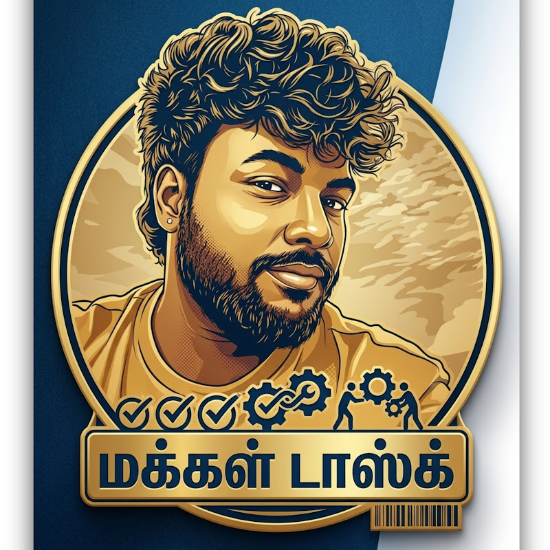 Makkal task 