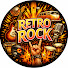 x-q5JNqg6M4-channel-avatar-Mr. Retro Rock