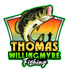 Thomas Willingmyre